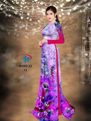 1616489385 972 vai ao dao dep (3)